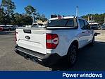 2025 Ford Maverick SuperCrew Cab FWD Pickup for sale #B54691 - photo 6