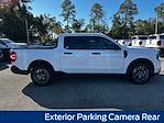 2025 Ford Maverick SuperCrew Cab FWD Pickup for sale #B54691 - photo 7