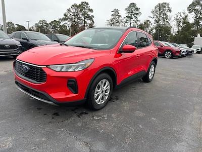 2024 Ford Escape FWD SUV for sale #B54809 - photo 1