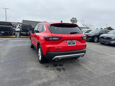 2024 Ford Escape FWD SUV for sale #B54809 - photo 2