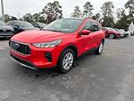 2024 Ford Escape FWD SUV for sale #B54809 - photo 1
