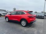 2024 Ford Escape FWD SUV for sale #B54809 - photo 11