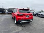 2024 Ford Escape FWD SUV for sale #B54809 - photo 2