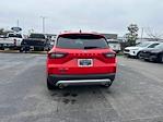 2024 Ford Escape FWD SUV for sale #B54809 - photo 12
