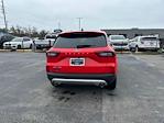 2024 Ford Escape FWD SUV for sale #B54809 - photo 13