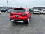 2024 Ford Escape FWD SUV for sale #B54809 - photo 14