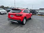 2024 Ford Escape FWD SUV for sale #B54809 - photo 15