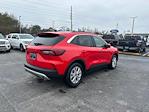 2024 Ford Escape FWD SUV for sale #B54809 - photo 16