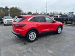 2024 Ford Escape FWD SUV for sale #B54809 - photo 17
