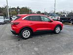 2024 Ford Escape FWD SUV for sale #B54809 - photo 18