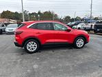 2024 Ford Escape FWD SUV for sale #B54809 - photo 19
