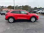 2024 Ford Escape FWD SUV for sale #B54809 - photo 20