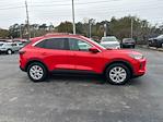 2024 Ford Escape FWD SUV for sale #B54809 - photo 21