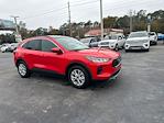 2024 Ford Escape FWD SUV for sale #B54809 - photo 22