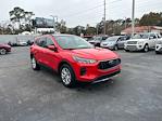 2024 Ford Escape FWD SUV for sale #B54809 - photo 23