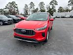 2024 Ford Escape FWD SUV for sale #B54809 - photo 27