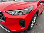 2024 Ford Escape FWD SUV for sale #B54809 - photo 28