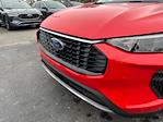 2024 Ford Escape FWD SUV for sale #B54809 - photo 29