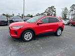 2024 Ford Escape FWD SUV for sale #B54809 - photo 5