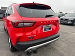 2024 Ford Escape FWD SUV for sale #B54809 - photo 31
