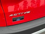 2024 Ford Escape FWD SUV for sale #B54809 - photo 32