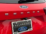 2024 Ford Escape FWD SUV for sale #B54809 - photo 33