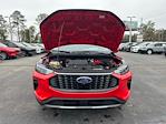 2024 Ford Escape FWD SUV for sale #B54809 - photo 34