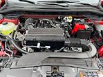 2024 Ford Escape FWD SUV for sale #B54809 - photo 35