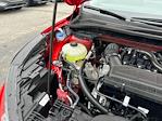2024 Ford Escape FWD SUV for sale #B54809 - photo 36