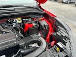2024 Ford Escape FWD SUV for sale #B54809 - photo 37