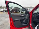 2024 Ford Escape FWD SUV for sale #B54809 - photo 38