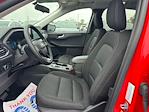 2024 Ford Escape FWD SUV for sale #B54809 - photo 39