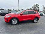 2024 Ford Escape FWD SUV for sale #B54809 - photo 6
