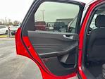 2024 Ford Escape FWD SUV for sale #B54809 - photo 40