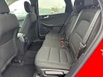 2024 Ford Escape FWD SUV for sale #B54809 - photo 41