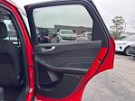 2024 Ford Escape FWD SUV for sale #B54809 - photo 42