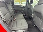 2024 Ford Escape FWD SUV for sale #B54809 - photo 43