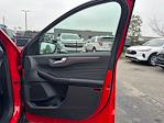 2024 Ford Escape FWD SUV for sale #B54809 - photo 44