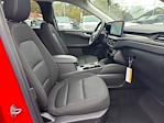2024 Ford Escape FWD SUV for sale #B54809 - photo 45