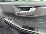 2024 Ford Escape FWD SUV for sale #B54809 - photo 46