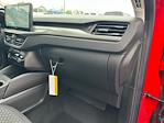 2024 Ford Escape FWD SUV for sale #B54809 - photo 47
