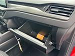 2024 Ford Escape FWD SUV for sale #B54809 - photo 48