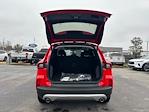 2024 Ford Escape FWD SUV for sale #B54809 - photo 49