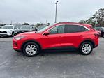 2024 Ford Escape FWD SUV for sale #B54809 - photo 3