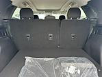 2024 Ford Escape FWD SUV for sale #B54809 - photo 50