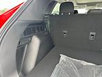 2024 Ford Escape FWD SUV for sale #B54809 - photo 51