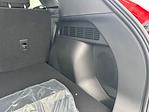 2024 Ford Escape FWD SUV for sale #B54809 - photo 52
