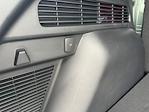 2024 Ford Escape FWD SUV for sale #B54809 - photo 53