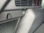 2024 Ford Escape FWD SUV for sale #B54809 - photo 54