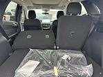 2024 Ford Escape FWD SUV for sale #B54809 - photo 58